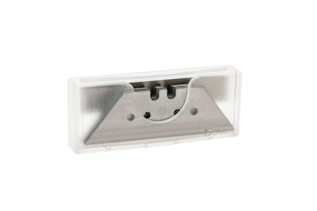 Ersatzklingen für Gehrungsschere