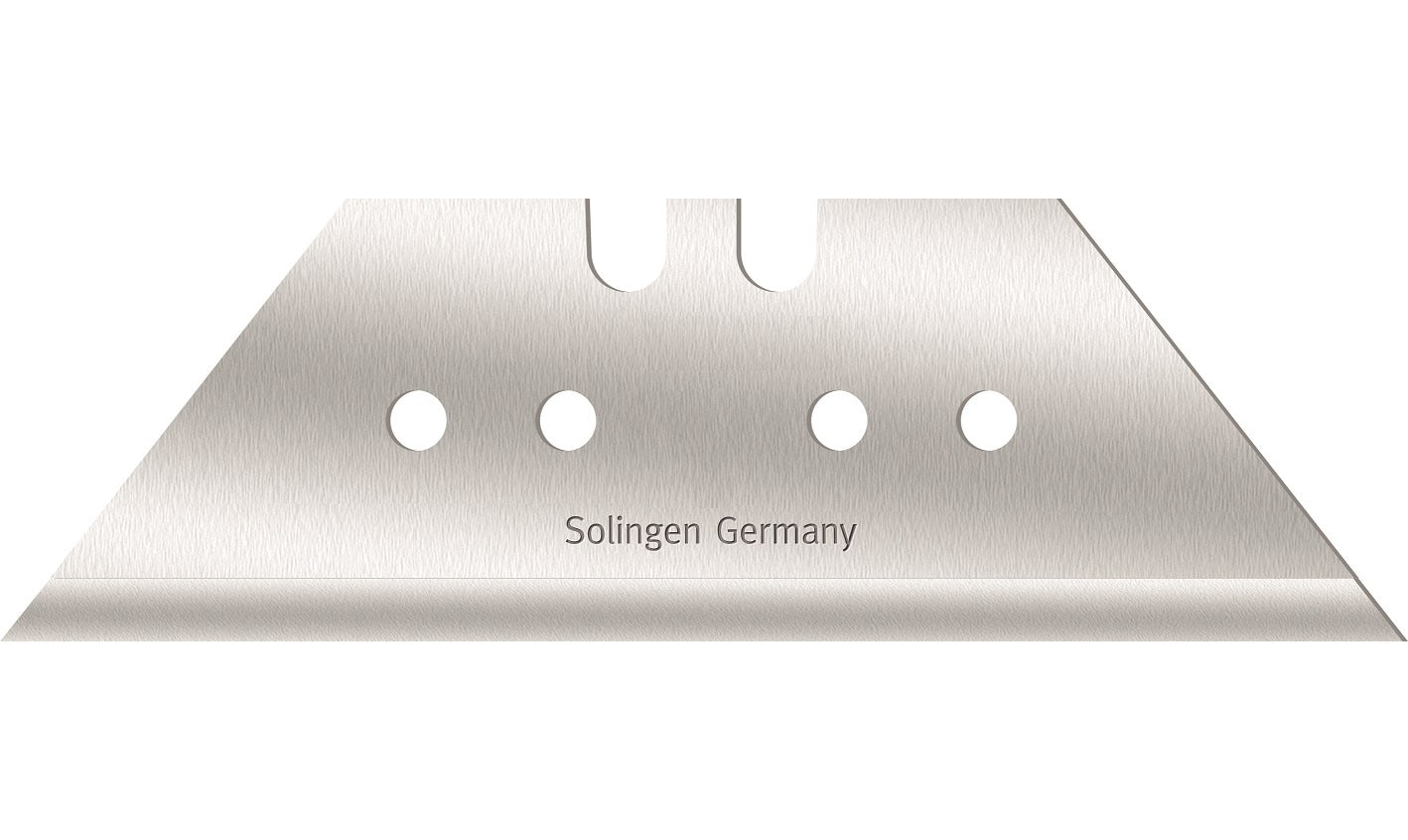 Ersatzklingen für Gehrungsschere