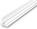 TRiooo Trockenbauleiste/Einfassprofil TroLi 12,5