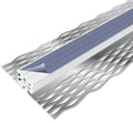 Dehnfugenprofil Combi-plus 15/20