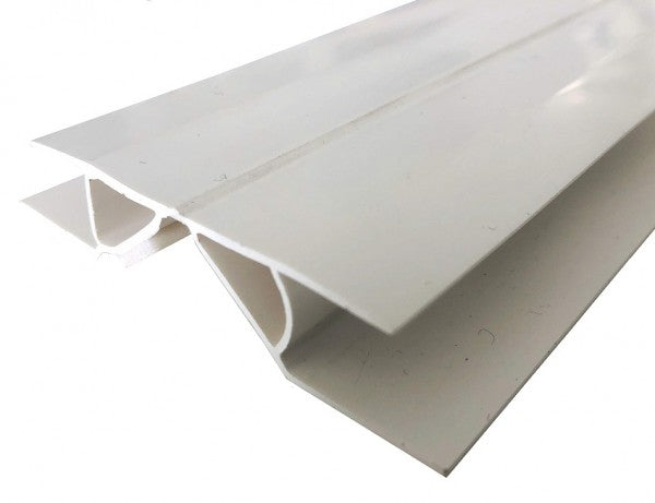 Trockenbauprofil flexibel – Ideal für Dachschrägen