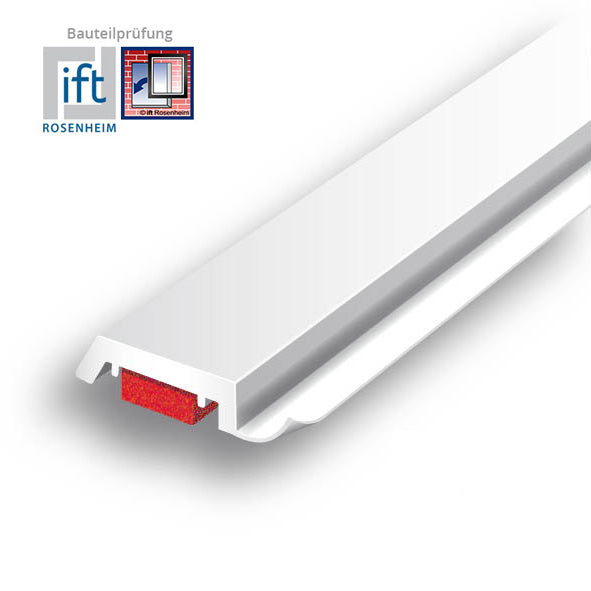 RenovierungsDichtleiste RENOair