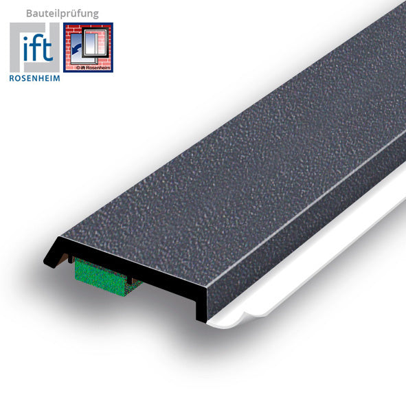 RenovierungsDichtleiste RENOrain