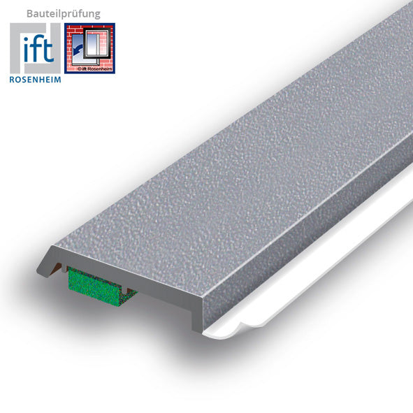 RenovierungsDichtleiste RENOrain