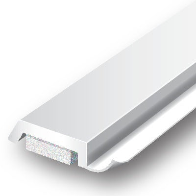 RenovierungsDichtleiste Solo