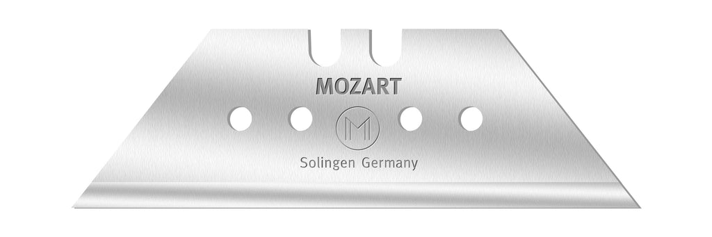 Ersatzklingen für Gehrungsschere