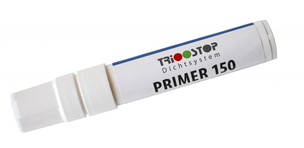 Primer 150