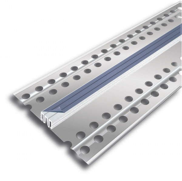 Dehnfugenprofil S-plus AUSSEN-15