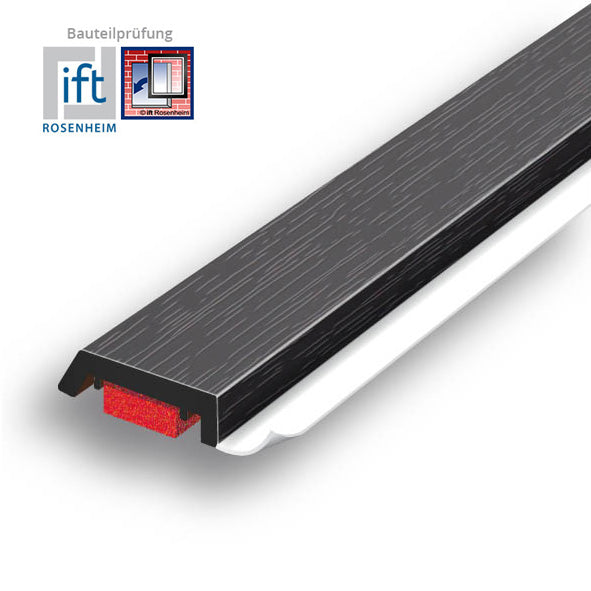 RenovierungsDichtleiste RENOair