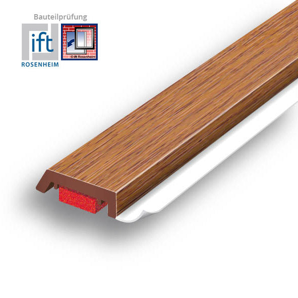 RenovierungsDichtleiste RENOair