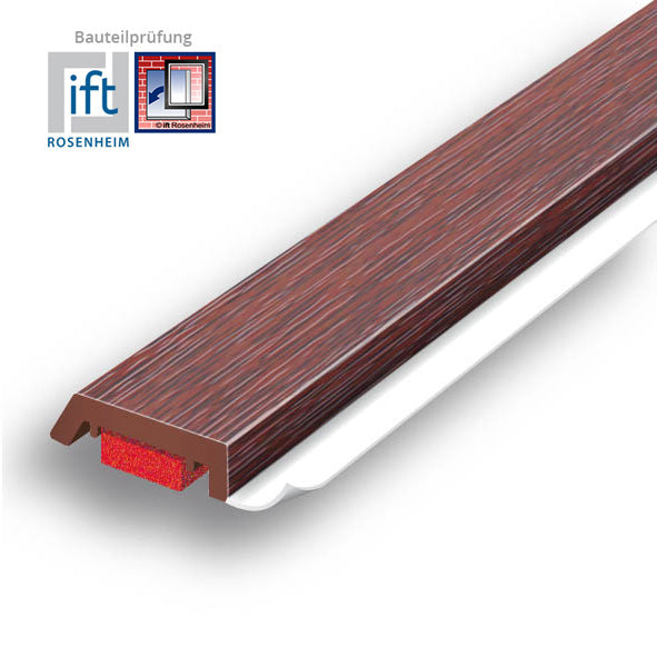 RenovierungsDichtleiste RENOair