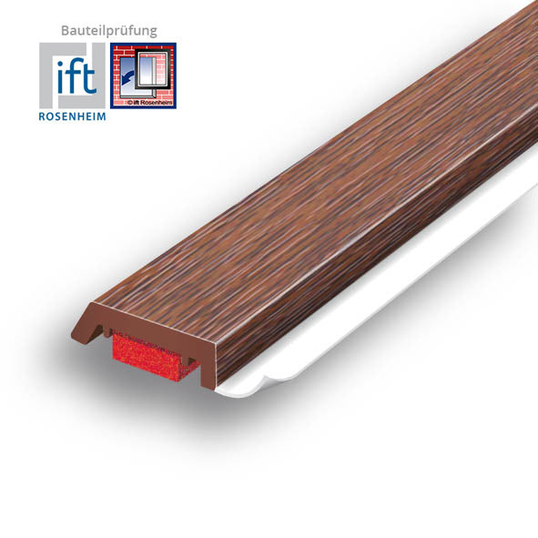 RenovierungsDichtleiste RENOair