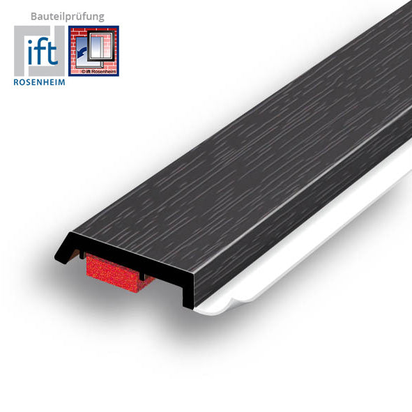 RenovierungsDichtleiste RENOair