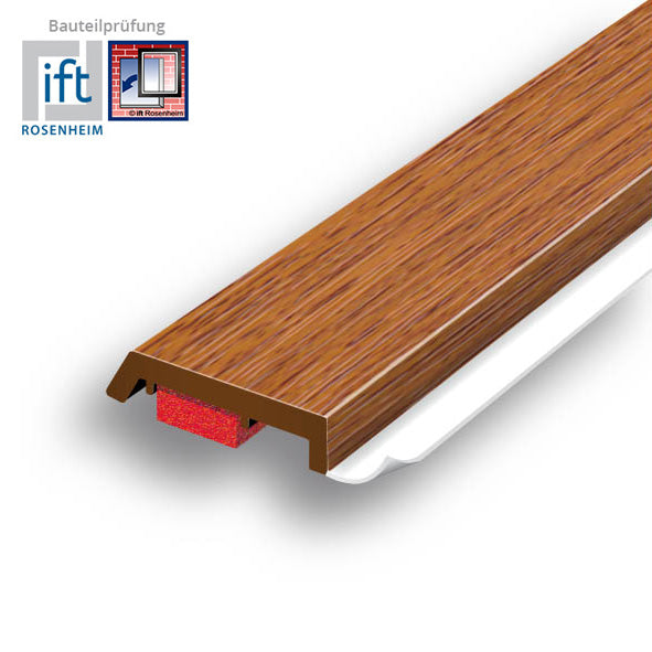 RenovierungsDichtleiste RENOair