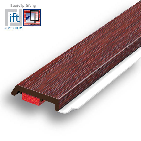 RenovierungsDichtleiste RENOair