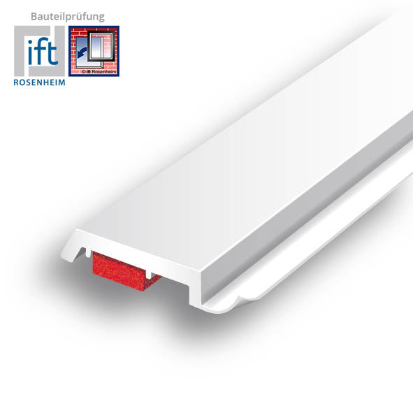 RenovierungsDichtleiste RENOair