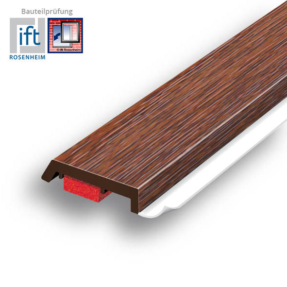 RenovierungsDichtleiste RENOair