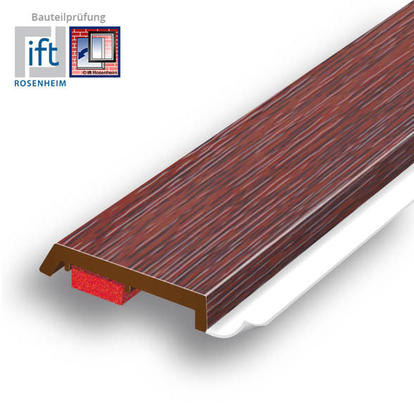 RenovierungsDichtleiste RENOair