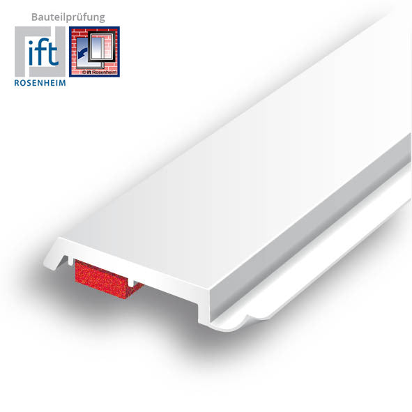 RenovierungsDichtleiste RENOair