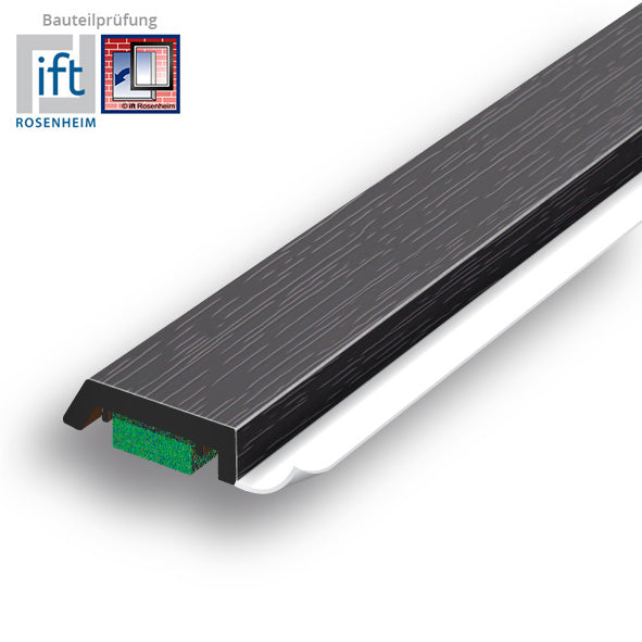 RenovierungsDichtleiste RENOrain