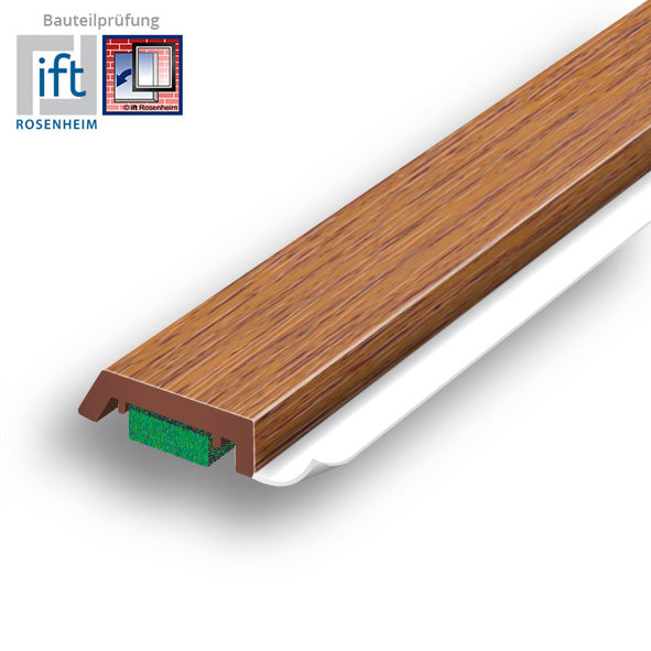 RenovierungsDichtleiste RENOrain