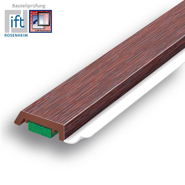 RenovierungsDichtleiste RENOrain