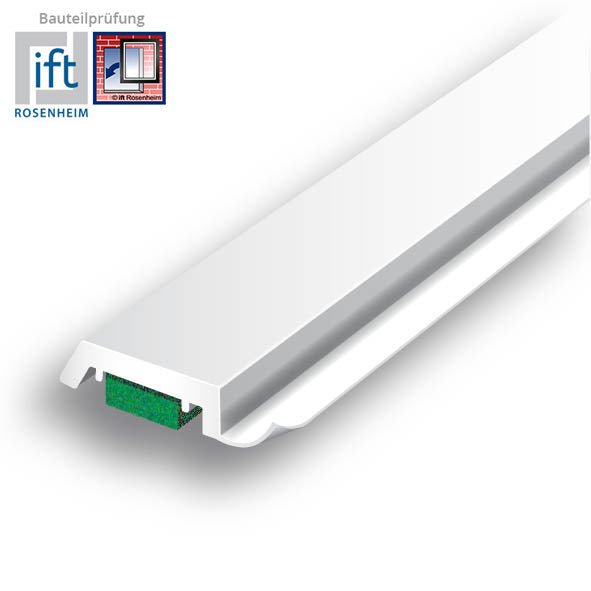 RenovierungsDichtleiste RENOrain