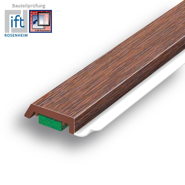 RenovierungsDichtleiste RENOrain