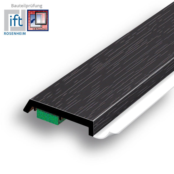 RenovierungsDichtleiste RENOrain