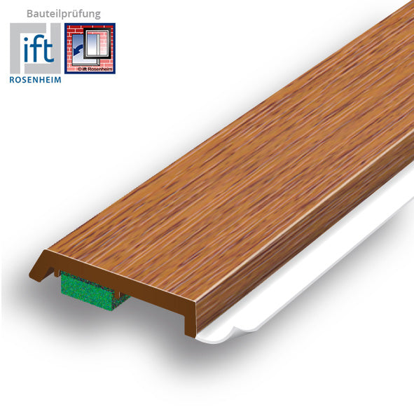 RenovierungsDichtleiste RENOrain