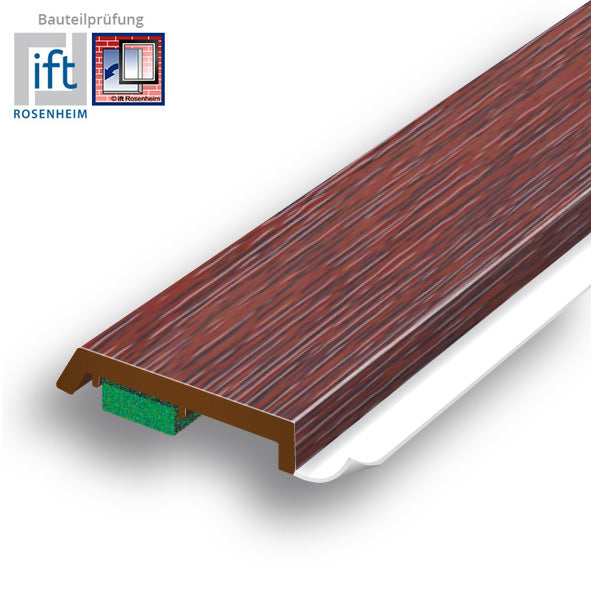 RenovierungsDichtleiste RENOrain