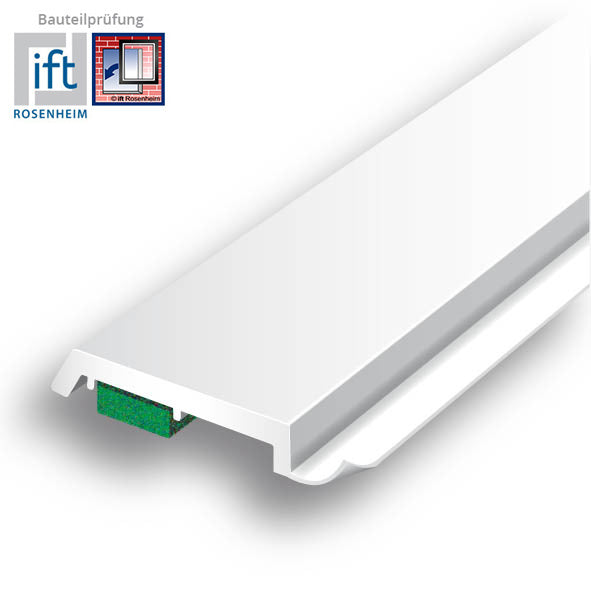 RenovierungsDichtleiste RENOrain