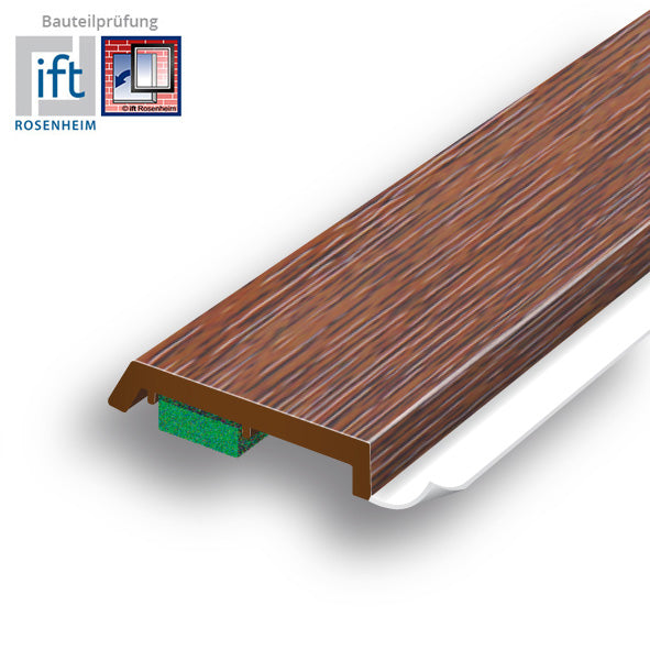 RenovierungsDichtleiste RENOrain